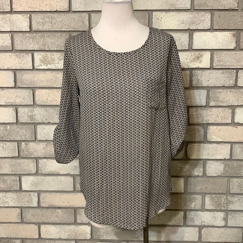 3for$20 blouse small